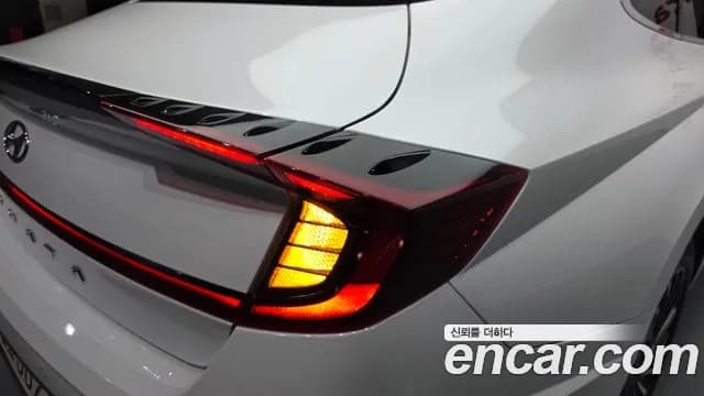 2022 Hyundai Sonata Hybrid (DN8) Inspiration Sold VIN KMHL341JBNA044785 – undercarriage 2022 Hyundai Sonata Hybrid (DN8) Inspiration Sold VIN KMHL341JBNA044785 – undercarriage