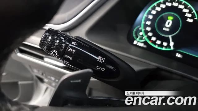 2022 Hyundai Sonata Hybrid (DN8) Inspiration Sold VIN KMHL341JBNA044785 – photo 13 2022 Hyundai Sonata Hybrid (DN8) Inspiration Sold VIN KMHL341JBNA044785 – photo 13