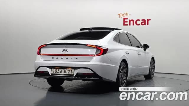 2022 Hyundai Sonata Hybrid (DN8) Inspiration Sold VIN KMHL341JBNA044785 – photo 14 2022 Hyundai Sonata Hybrid (DN8) Inspiration Sold VIN KMHL341JBNA044785 – photo 14