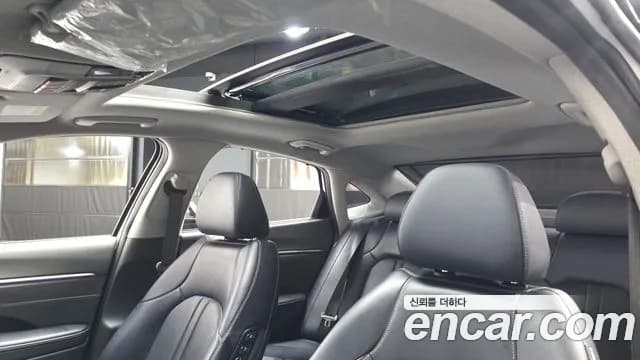 2022 Hyundai Sonata Hybrid (DN8) Inspiration Sold VIN KMHL341JBNA044785 – photo 15 2022 Hyundai Sonata Hybrid (DN8) Inspiration Sold VIN KMHL341JBNA044785 – photo 15