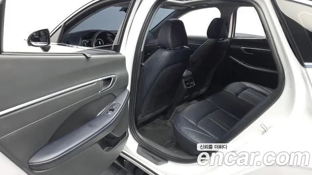 2022 Hyundai Sonata Hybrid (DN8) Inspiration Sold VIN KMHL341JBNA044785 – photo 17 2022 Hyundai Sonata Hybrid (DN8) Inspiration Sold VIN KMHL341JBNA044785 – photo 17