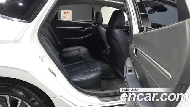 2022 Hyundai Sonata Hybrid (DN8) Inspiration Sold VIN KMHL341JBNA044785 – photo 18 2022 Hyundai Sonata Hybrid (DN8) Inspiration Sold VIN KMHL341JBNA044785 – photo 18