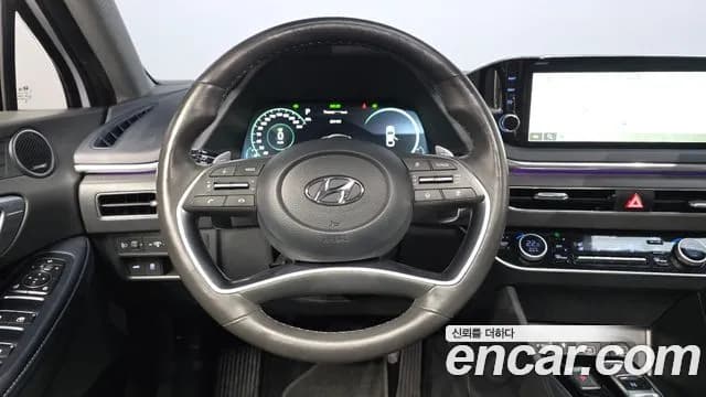 2022 Hyundai Sonata Hybrid (DN8) Inspiration Sold VIN KMHL341JBNA044785 – photo 19 2022 Hyundai Sonata Hybrid (DN8) Inspiration Sold VIN KMHL341JBNA044785 – photo 19