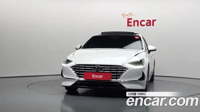 2022 Hyundai Sonata Hybrid (DN8) Inspiration Sold VIN KMHL341JBNA044785 – photo 20 2022 Hyundai Sonata Hybrid (DN8) Inspiration Sold VIN KMHL341JBNA044785 – photo 20