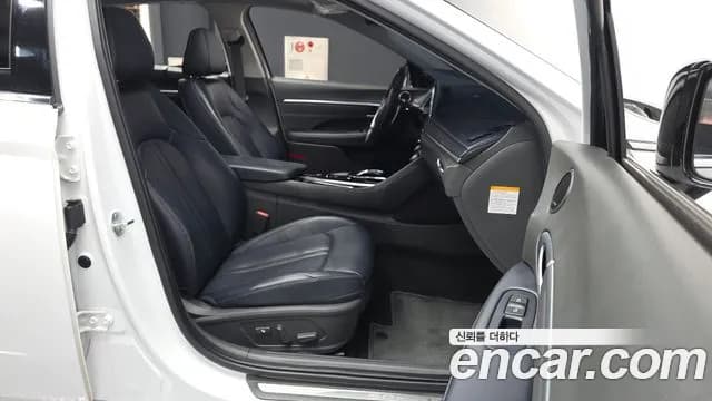 2022 Hyundai Sonata Hybrid (DN8) Inspiration Sold VIN KMHL341JBNA044785 – photo 23 2022 Hyundai Sonata Hybrid (DN8) Inspiration Sold VIN KMHL341JBNA044785 – photo 23