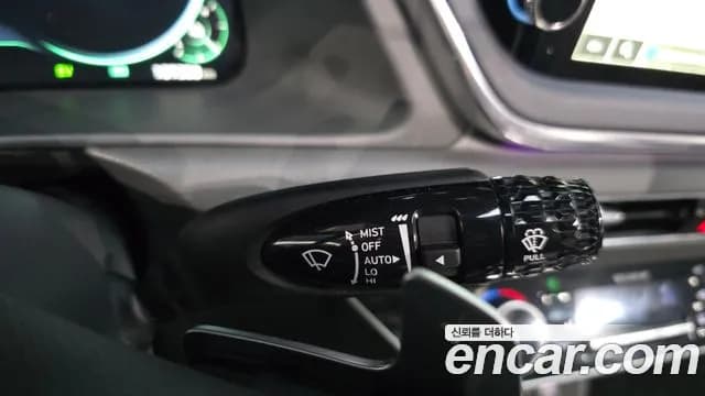 2022 Hyundai Sonata Hybrid (DN8) Inspiration Sold VIN KMHL341JBNA044785 – photo 25 2022 Hyundai Sonata Hybrid (DN8) Inspiration Sold VIN KMHL341JBNA044785 – photo 25