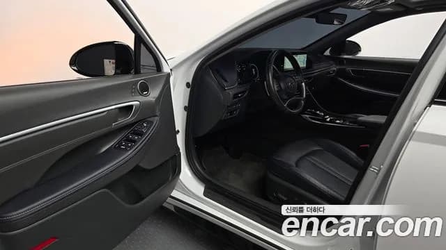 2022 Hyundai Sonata Hybrid (DN8) Inspiration Sold VIN KMHL341JBNA044785 – photo 26 2022 Hyundai Sonata Hybrid (DN8) Inspiration Sold VIN KMHL341JBNA044785 – photo 26