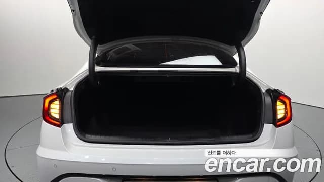 2022 Hyundai Sonata Hybrid (DN8) Inspiration Sold VIN KMHL341JBNA044785 – photo 30 2022 Hyundai Sonata Hybrid (DN8) Inspiration Sold VIN KMHL341JBNA044785 – photo 30