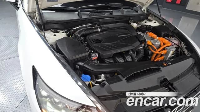 2022 Hyundai Sonata Hybrid (DN8) Inspiration Sold VIN KMHL341JBNA044785 – photo 32 2022 Hyundai Sonata Hybrid (DN8) Inspiration Sold VIN KMHL341JBNA044785 – photo 32