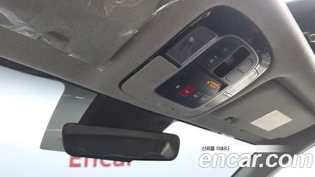 2022 Hyundai Sonata Hybrid (DN8) Inspiration Sold VIN KMHL341JBNA044785 – photo 34 2022 Hyundai Sonata Hybrid (DN8) Inspiration Sold VIN KMHL341JBNA044785 – photo 34