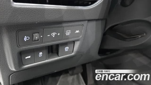 2022 Hyundai Sonata Hybrid (DN8) Inspiration Sold VIN KMHL341JBNA044785 – photo 37 2022 Hyundai Sonata Hybrid (DN8) Inspiration Sold VIN KMHL341JBNA044785 – photo 37