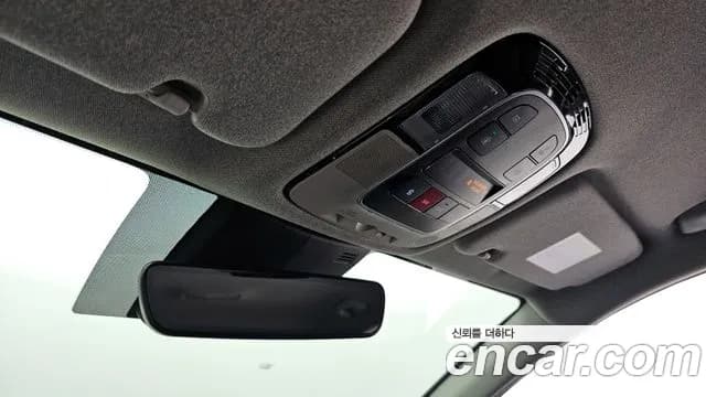 2022 Hyundai Sonata Hybrid (DN8) Inspiration Sold VIN KMHL341JBNA049504 – dashboard 2022 Hyundai Sonata Hybrid (DN8) Inspiration Sold VIN KMHL341JBNA049504 – dashboard