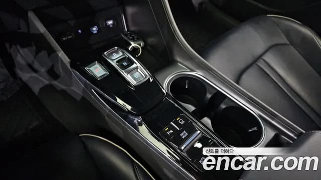 2022 Hyundai Sonata Hybrid (DN8) Inspiration Sold VIN KMHL341JBNA049504 – undercarriage 2022 Hyundai Sonata Hybrid (DN8) Inspiration Sold VIN KMHL341JBNA049504 – undercarriage