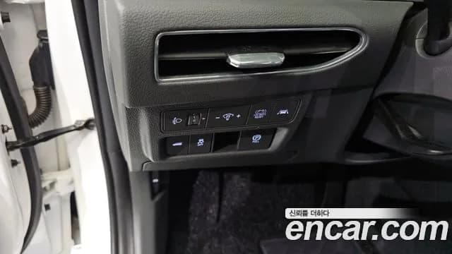 2022 Hyundai Sonata Hybrid (DN8) Inspiration Sold VIN KMHL341JBNA049504 – odometer reading 2022 Hyundai Sonata Hybrid (DN8) Inspiration Sold VIN KMHL341JBNA049504 – odometer reading
