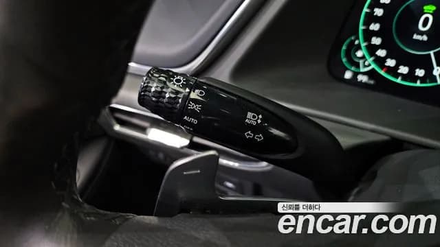 2022 Hyundai Sonata Hybrid (DN8) Inspiration Sold VIN KMHL341JBNA049504 – photo 11 2022 Hyundai Sonata Hybrid (DN8) Inspiration Sold VIN KMHL341JBNA049504 – photo 11