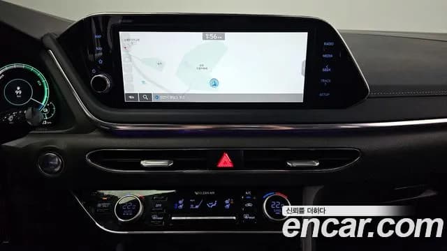 2022 Hyundai Sonata Hybrid (DN8) Inspiration Sold VIN KMHL341JBNA049504 – photo 12 2022 Hyundai Sonata Hybrid (DN8) Inspiration Sold VIN KMHL341JBNA049504 – photo 12