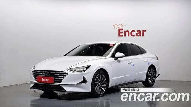 2022 Hyundai Sonata Hybrid (DN8) Inspiration Sold VIN KMHL341JBNA049504 – photo 13 2022 Hyundai Sonata Hybrid (DN8) Inspiration Sold VIN KMHL341JBNA049504 – photo 13