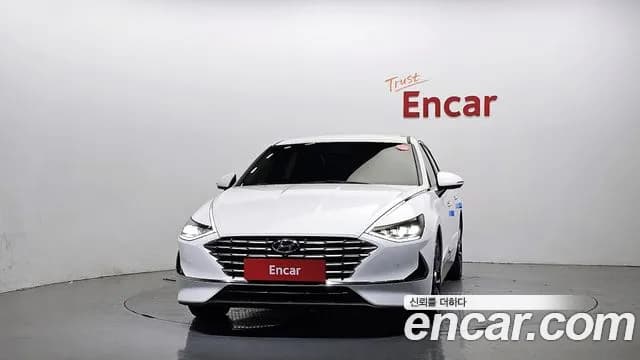 2022 Hyundai Sonata Hybrid (DN8) Inspiration Sold VIN KMHL341JBNA049504 – photo 15 2022 Hyundai Sonata Hybrid (DN8) Inspiration Sold VIN KMHL341JBNA049504 – photo 15