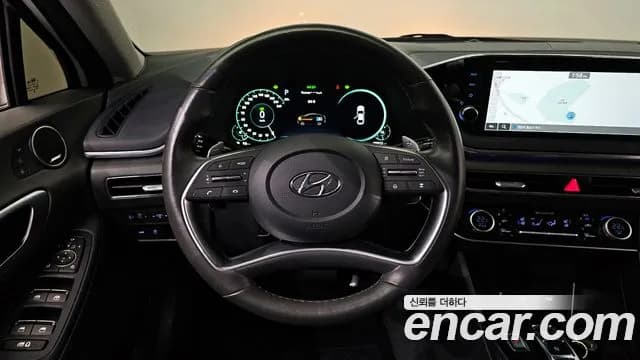 2022 Hyundai Sonata Hybrid (DN8) Inspiration Sold VIN KMHL341JBNA049504 – photo 16 2022 Hyundai Sonata Hybrid (DN8) Inspiration Sold VIN KMHL341JBNA049504 – photo 16