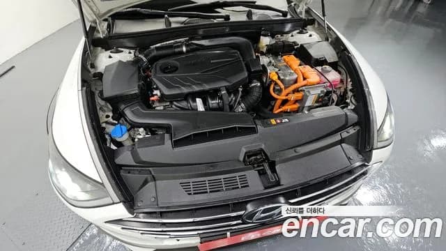 2022 Hyundai Sonata Hybrid (DN8) Inspiration Sold VIN KMHL341JBNA049504 – photo 18 2022 Hyundai Sonata Hybrid (DN8) Inspiration Sold VIN KMHL341JBNA049504 – photo 18