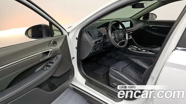 2022 Hyundai Sonata Hybrid (DN8) Inspiration Sold VIN KMHL341JBNA049504 – photo 20 2022 Hyundai Sonata Hybrid (DN8) Inspiration Sold VIN KMHL341JBNA049504 – photo 20