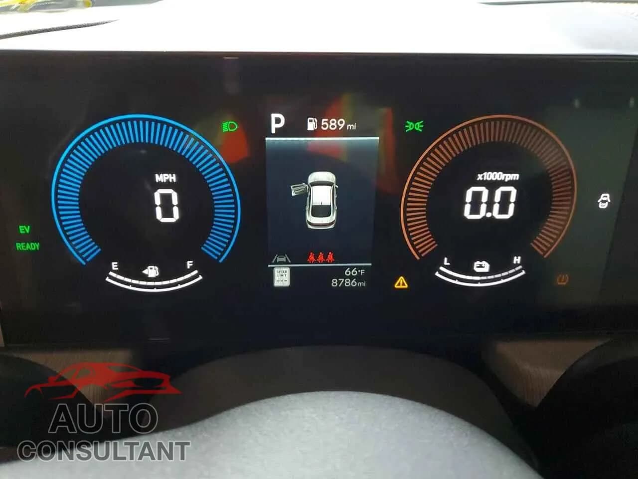 2025 HYUNDAI SONATA Damaged VIN KMHL34JJ0SA103432 – trunk area 2025 HYUNDAI SONATA Damaged VIN KMHL34JJ0SA103432 – trunk area