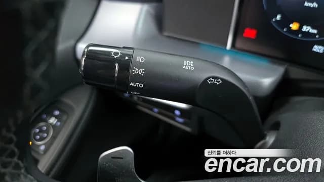 2024 Hyundai Sonata The Edge (DN8) 2.0 LPG(Rent) Sold VIN KMHL441DBRA334327 – side profile 2024 Hyundai Sonata The Edge (DN8) 2.0 LPG(Rent) Sold VIN KMHL441DBRA334327 – side profile