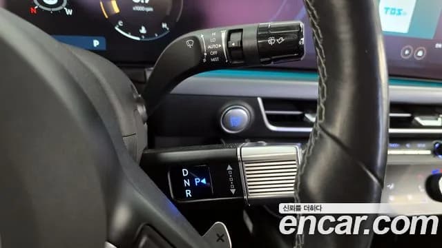 2024 Hyundai Sonata The Edge (DN8) 2.0 LPG(Rent) Sold VIN KMHL441DBRA334327 – undercarriage 2024 Hyundai Sonata The Edge (DN8) 2.0 LPG(Rent) Sold VIN KMHL441DBRA334327 – undercarriage