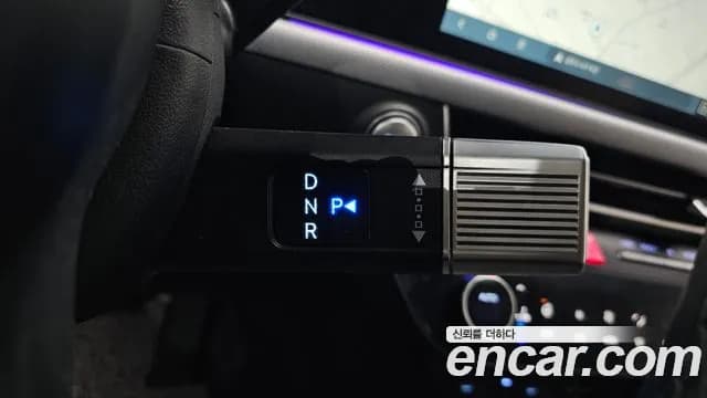 2024 Hyundai Sonata The Edge (DN8) 2.0 LPG(Rent) Sold VIN KMHL441DBRA369447 – exterior detail 2024 Hyundai Sonata The Edge (DN8) 2.0 LPG(Rent) Sold VIN KMHL441DBRA369447 – exterior detail