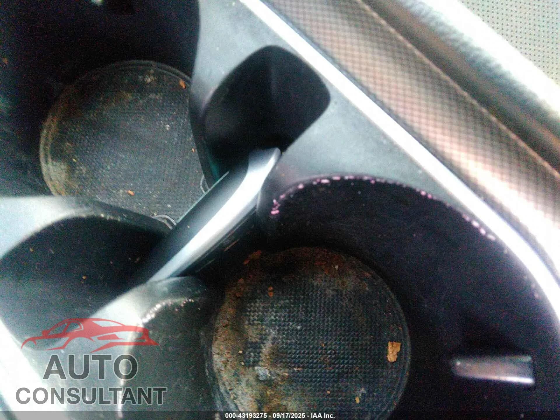 2023 HYUNDAI SONATA Damaged VIN KMHL44J25PA248205 – photo 11 2023 HYUNDAI SONATA Damaged VIN KMHL44J25PA248205 – photo 11