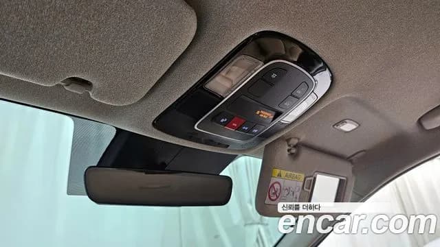 2024 Hyundai Sonata The Edge (DN8) 2.0 LPG Sold VIN KMHL541DBRA369667 – photo 27 2024 Hyundai Sonata The Edge (DN8) 2.0 LPG Sold VIN KMHL541DBRA369667 – photo 27