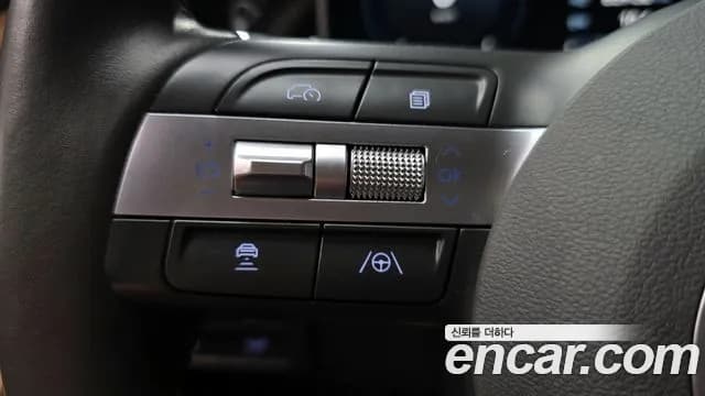 2024 Hyundai Sonata The Edge (DN8) 2.0 LPG Sold VIN KMHL541DBRA428106 – photo 12 2024 Hyundai Sonata The Edge (DN8) 2.0 LPG Sold VIN KMHL541DBRA428106 – photo 12