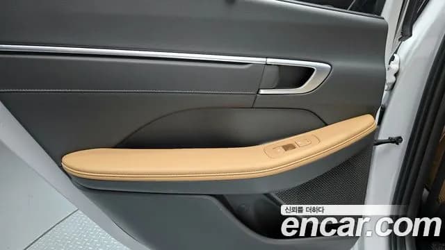 2024 Hyundai Sonata The Edge (DN8) 2.0 LPG Sold VIN KMHL541DBRA428106 – photo 32 2024 Hyundai Sonata The Edge (DN8) 2.0 LPG Sold VIN KMHL541DBRA428106 – photo 32