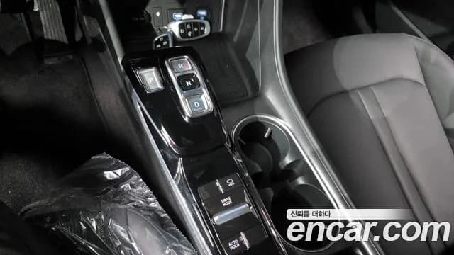 2020 Hyundai Sonata (DN8) 1.6 Turbo Sold VIN KMHL6412BLA077103 – undercarriage 2020 Hyundai Sonata (DN8) 1.6 Turbo Sold VIN KMHL6412BLA077103 – undercarriage