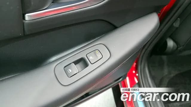 2020 Hyundai Sonata (DN8) 1.6 Turbo Sold VIN KMHL6412BLA077103 – photo 11 2020 Hyundai Sonata (DN8) 1.6 Turbo Sold VIN KMHL6412BLA077103 – photo 11