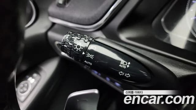 2020 Hyundai Sonata (DN8) 1.6 Turbo Sold VIN KMHL6412BLA090326 – interior seats 2020 Hyundai Sonata (DN8) 1.6 Turbo Sold VIN KMHL6412BLA090326 – interior seats