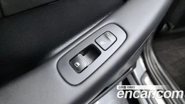 2020 Hyundai Sonata (DN8) 1.6 Turbo Sold VIN KMHL6412BLA090326 – undercarriage 2020 Hyundai Sonata (DN8) 1.6 Turbo Sold VIN KMHL6412BLA090326 – undercarriage