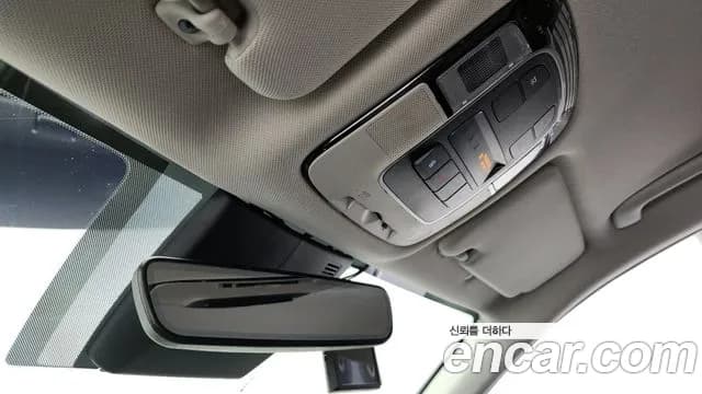 2020 Hyundai Sonata (DN8) 1.6 Turbo Sold VIN KMHL6412BLA090326 – photo 12 2020 Hyundai Sonata (DN8) 1.6 Turbo Sold VIN KMHL6412BLA090326 – photo 12