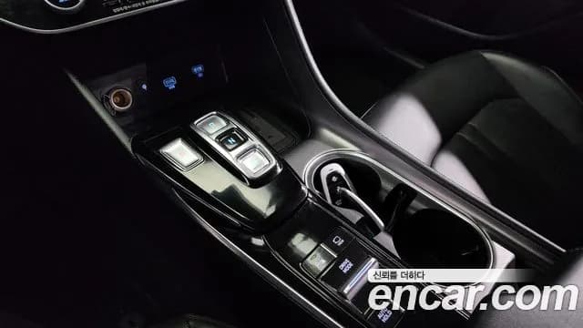 2020 Hyundai Sonata (DN8) 1.6 Turbo Sold VIN KMHL6412BLA090326 – photo 19 2020 Hyundai Sonata (DN8) 1.6 Turbo Sold VIN KMHL6412BLA090326 – photo 19