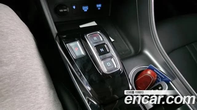 2021 Hyundai Sonata (DN8) 1.6 Turbo Sold VIN KMHL6412BMA107074 – dashboard 2021 Hyundai Sonata (DN8) 1.6 Turbo Sold VIN KMHL6412BMA107074 – dashboard
