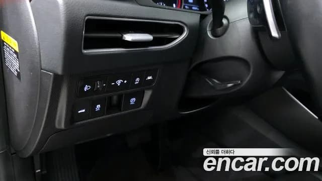 2021 Hyundai Sonata (DN8) 1.6 Turbo Sold VIN KMHL6412BMA107074 – interior seats 2021 Hyundai Sonata (DN8) 1.6 Turbo Sold VIN KMHL6412BMA107074 – interior seats