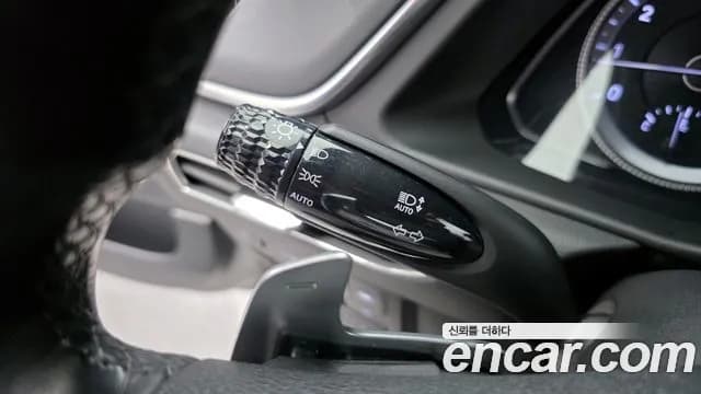 2021 Hyundai Sonata (DN8) 1.6 Turbo Sold VIN KMHL6412BMA107074 – odometer reading 2021 Hyundai Sonata (DN8) 1.6 Turbo Sold VIN KMHL6412BMA107074 – odometer reading