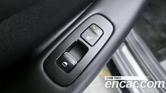 2021 Hyundai Sonata (DN8) 1.6 Turbo Sold VIN KMHL6412BMA107074 – photo 13 2021 Hyundai Sonata (DN8) 1.6 Turbo Sold VIN KMHL6412BMA107074 – photo 13
