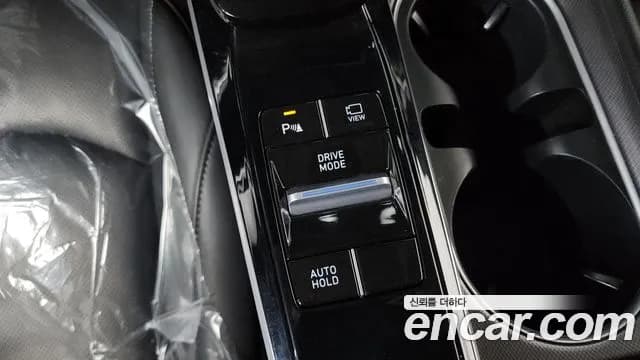 2021 Hyundai Sonata (DN8) 1.6 Turbo Sold VIN KMHL6412BMA119052 – dashboard 2021 Hyundai Sonata (DN8) 1.6 Turbo Sold VIN KMHL6412BMA119052 – dashboard