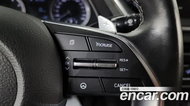 2021 Hyundai Sonata (DN8) 1.6 Turbo Sold VIN KMHL6412BMA119052 – engine bay 2021 Hyundai Sonata (DN8) 1.6 Turbo Sold VIN KMHL6412BMA119052 – engine bay