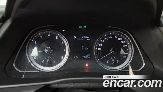 2021 Hyundai Sonata (DN8) 1.6 Turbo Sold VIN KMHL6412BMA119052 – undercarriage 2021 Hyundai Sonata (DN8) 1.6 Turbo Sold VIN KMHL6412BMA119052 – undercarriage