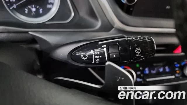 2021 Hyundai Sonata (DN8) 1.6 Turbo Sold VIN KMHL6412BMA119052 – trunk area 2021 Hyundai Sonata (DN8) 1.6 Turbo Sold VIN KMHL6412BMA119052 – trunk area