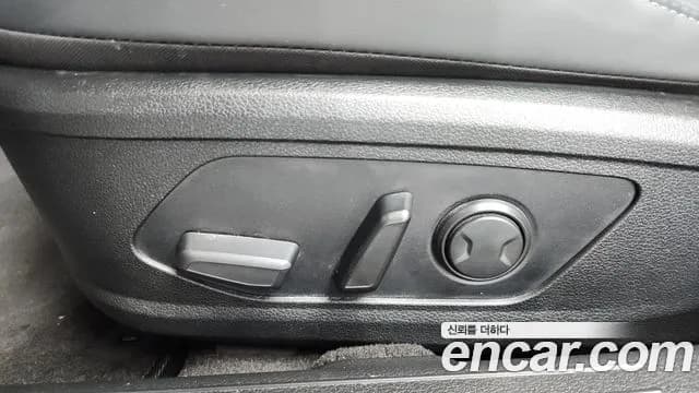 2021 Hyundai Sonata (DN8) 1.6 Turbo Sold VIN KMHL6412BMA119052 – odometer reading 2021 Hyundai Sonata (DN8) 1.6 Turbo Sold VIN KMHL6412BMA119052 – odometer reading