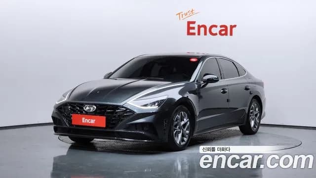 2021 Hyundai Sonata (DN8) 1.6 Turbo Sold VIN KMHL6412BMA119052 – photo 33 2021 Hyundai Sonata (DN8) 1.6 Turbo Sold VIN KMHL6412BMA119052 – photo 33