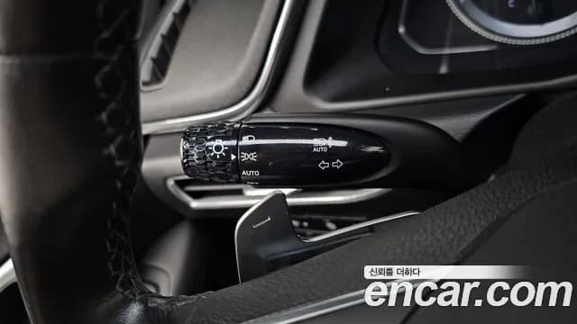 2021 Hyundai Sonata (DN8) 1.6 Turbo Sold VIN KMHL6412BMA136033 – dashboard 2021 Hyundai Sonata (DN8) 1.6 Turbo Sold VIN KMHL6412BMA136033 – dashboard